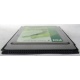 Smart Media PCMCIA адаптер PQI (Видное)