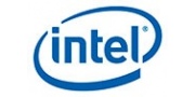 Intel (Видное)