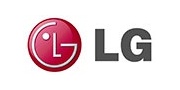 LG (Видное)
