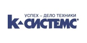 K-Systems (Видное)