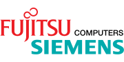Fujitsu-Siemens (Видное)
