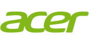 Acer (Видное)