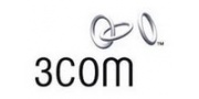 3COM (Видное)