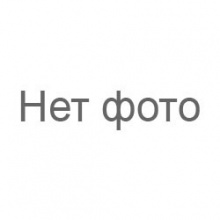 Монитор 19" TFT "квадратный" (5:4) - Видное